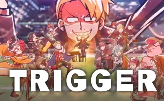 契約問題で協議中の実況者グループ「○○の主役は我々だ!」一部メンバーと契約更新へ