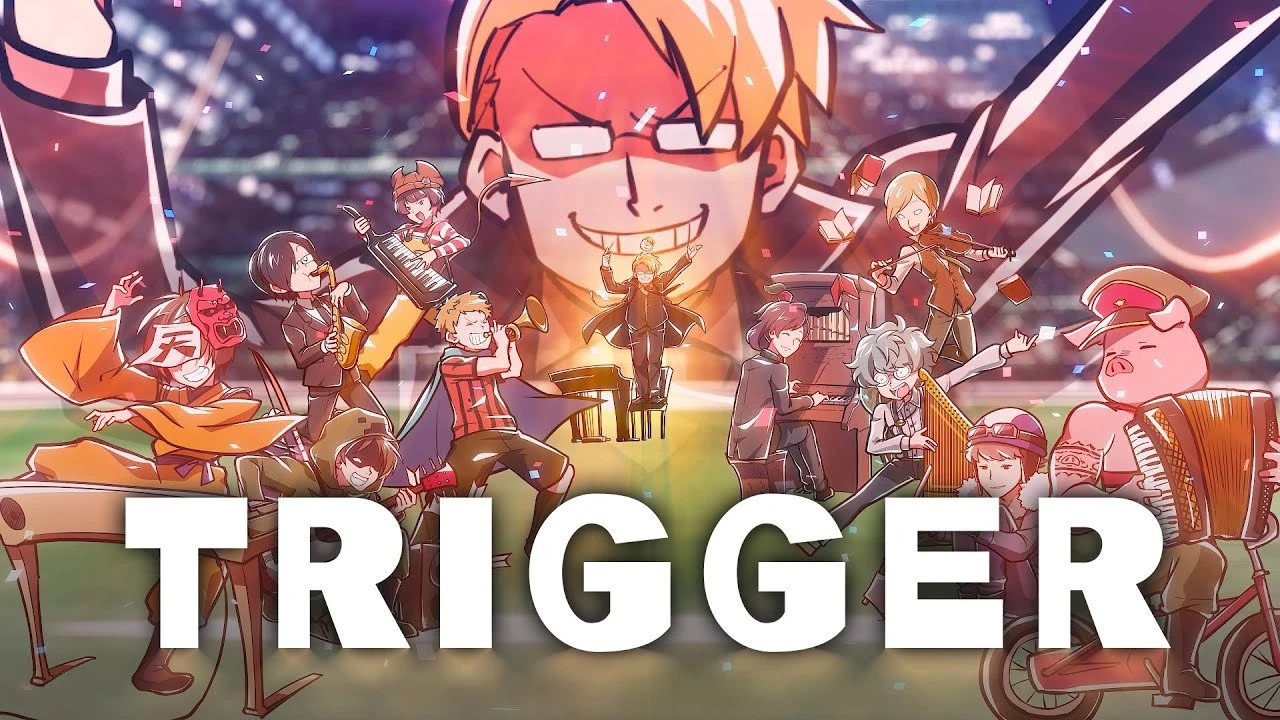 origin.jpg
