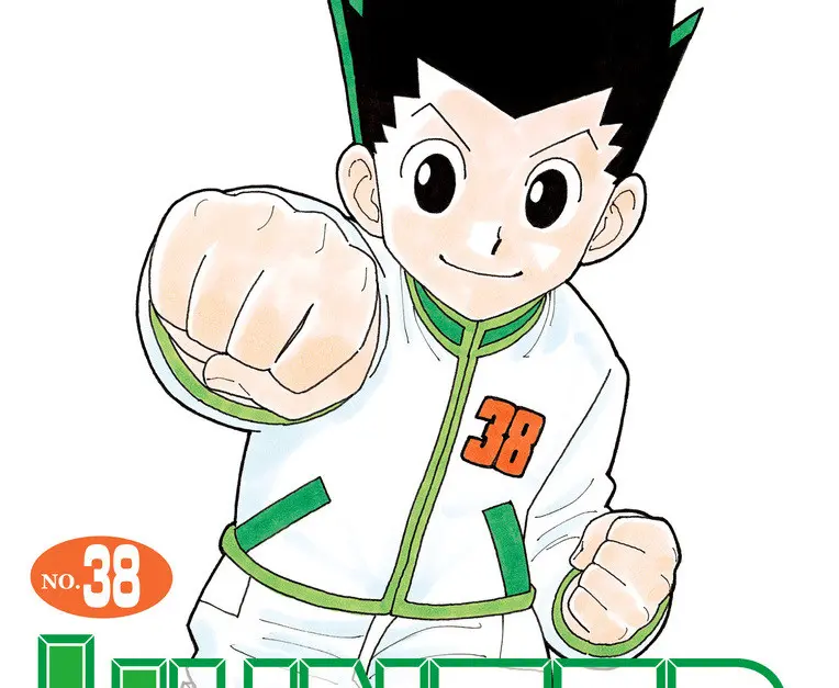 391,ブルーロック　幽☆遊☆白書　黒子のバスケ　HUNTER×HUNTER mqdefault.jpg