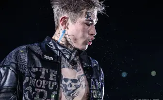 RIZIN、記者会見を9月5日に実施 平本蓮ドーピング疑惑に決着なるか