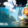 「東京ゲームショウ2024」に出展する『パルワールド（Palworld）』