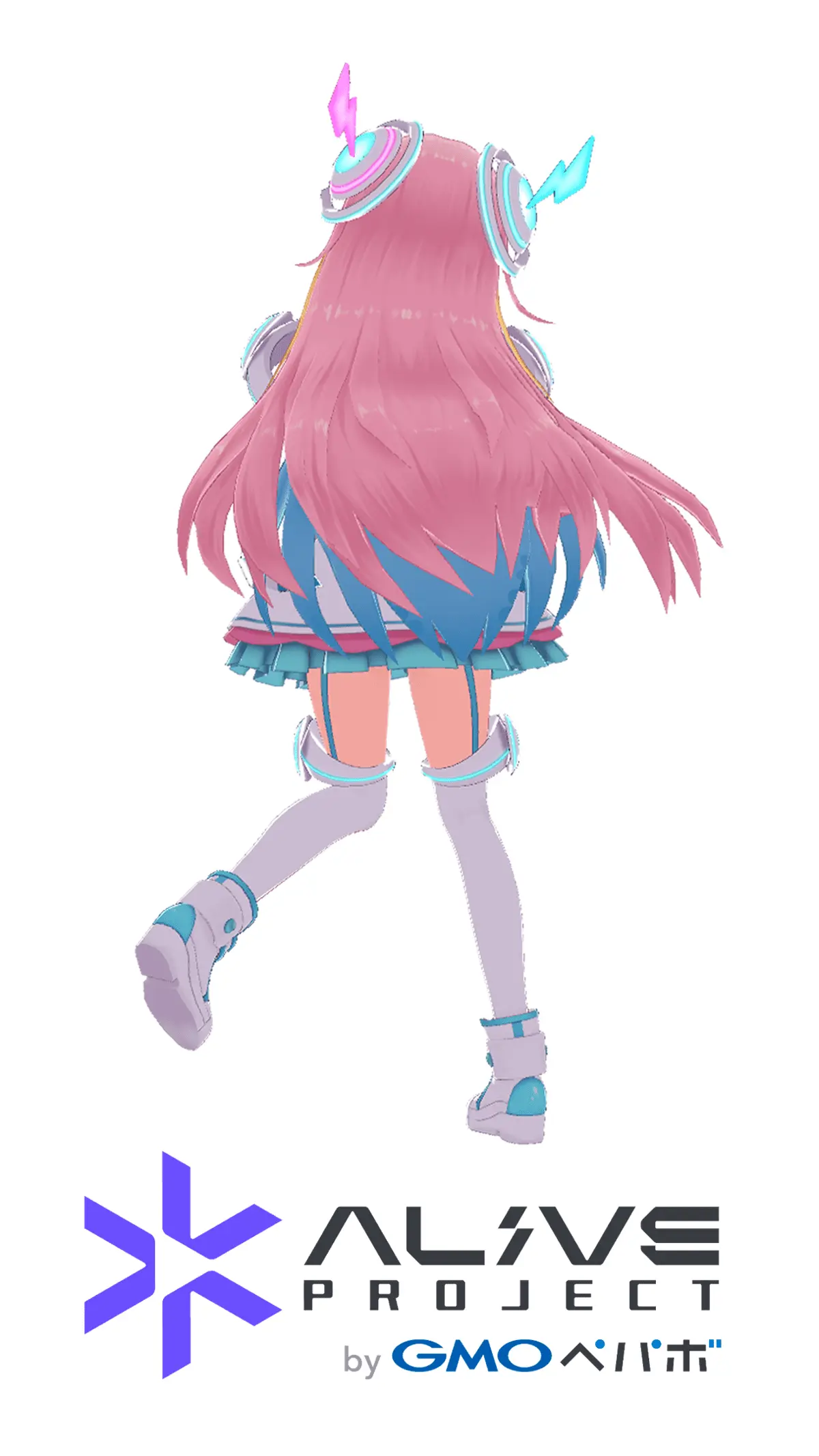 想ふうか4