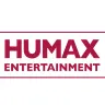 株式会社ヒューマックスエンタテインメント ロゴ