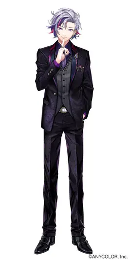 不破湊さん