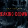 9月1日に開催された格闘技イベント「SILK THE RICH presents BreakingDown13」