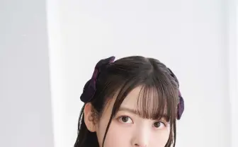声優 上坂すみれプロデュースのコンカフェ「Twilight Rouge」2025年開業