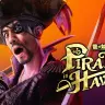 真島吾朗を主人公にした最新作『龍が如く8外伝 Pirates in Hawaii』