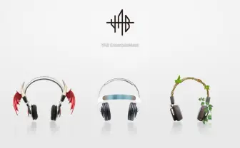 にじさんじライバーへの盗撮／暴行疑惑、YAB EntertainMent社が謝罪　LINEグループのメンバーも判明