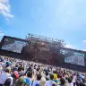 画像は「ROCK IN JAPAN FESTIVAL」公式サイトから