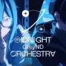 Midnight Grand Orchestra「Allegro」MV