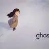 『ghostpia』