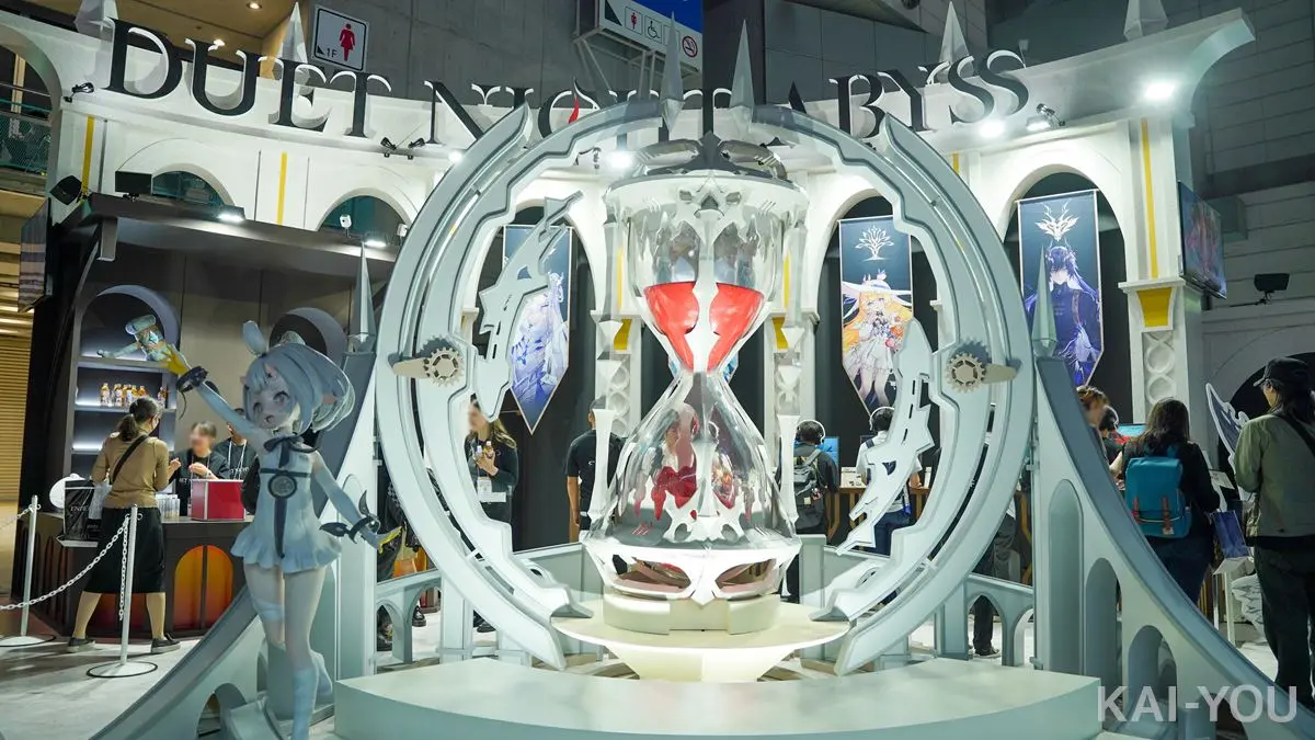 TGS2024会場の様子-13