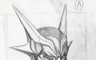 桂正和、漫画『ZETMAN』続編に言及　10年間の空白に「私も大変無念」と吐露