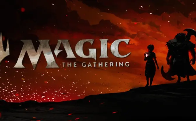 Magic: The Gathering(まじっくざぎゃざりんぐ) とは|KAI-YOU Magic: The Gathering(まじっくざぎゃざりんぐ) とは|KAI-YOU