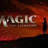 再び発表されたNetflixでの『Magic: The Gathering』アニメ化／画像はNetflix Geeked（@netflixGeeked）より