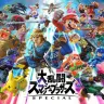 『大乱闘スマッシュブラザーズ SPECIAL』
