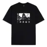 Brain Dead x DEATH STRANDING S/S TEE 