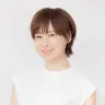 結婚を発表した徳井青空さん／画像は公式サイトより