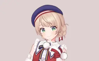 VoiSona 雨衣（うい）【数量限定スペシャル版】（雨衣＠うたの