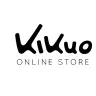 Kikuo Online Store