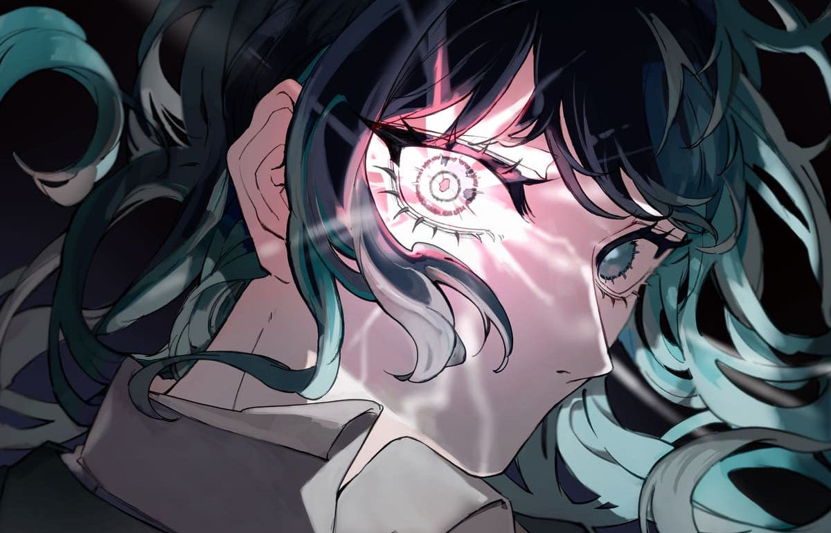 Ado、30都市巡る世界ツアー開催 日本人アーティスト史上最大級の50万人を動員