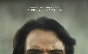 実写版『百年の孤独』Netflixで12月に配信　世界的名著が初のドラマ化