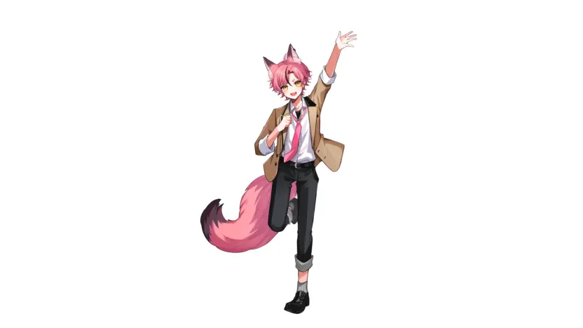 なぅた[2]