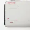 コラボ長財布2