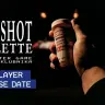 Buckshot Roulette — Multiplayer Release Date Announcement