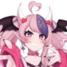 Twitchのサブスクライブ数が世界一になったVTuber・アイアンマウスさん