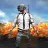 『PUBG MOBILE』