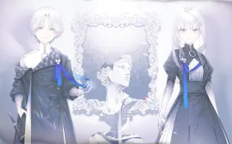 KAMITSUBAKI STUDIOの音楽ユニットEmpty old City、新曲「Astronomy」リリース