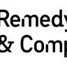 レメディ・アンド・カンパニー