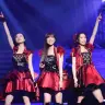 メンバー3人が再集結して復活ライブを開催するKalafina