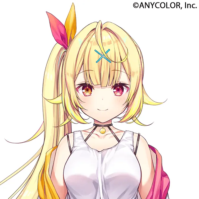 星川サラ