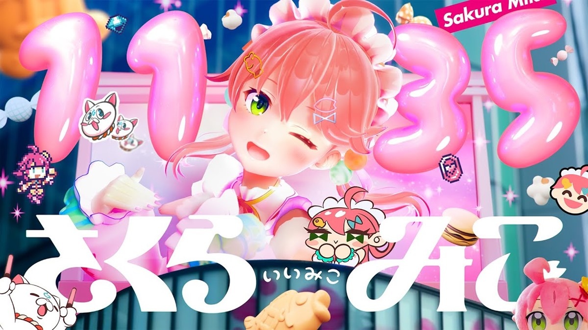 ◆さくら〈プロフ必読お願いします！〉◆ ◇さくら〈プロフ必読お願いします！〉◇ ❀さくら❀プロフ必読