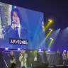 「TEAM THE SHAKANMI」を率いるスタンミじゃぱんさん