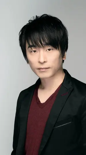 関智一さん