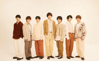 旧ジャニーズタレントの公式カレンダーが2年ぶり復活 性加害問題の風化に批判も