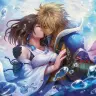 Yuna-and-Tidus