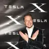 ブロック機能の仕様変更を発表したXのCEOのイーロン・マスクさん／画像はXより
