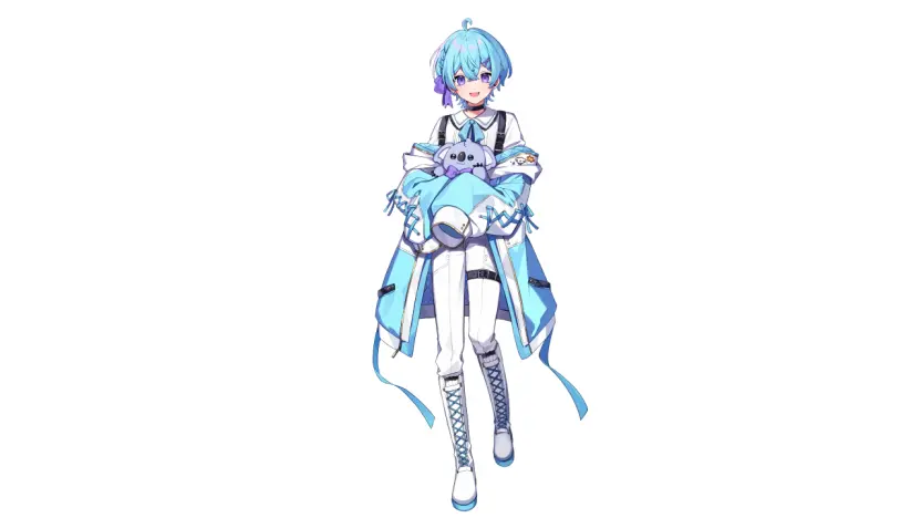 ゆそる