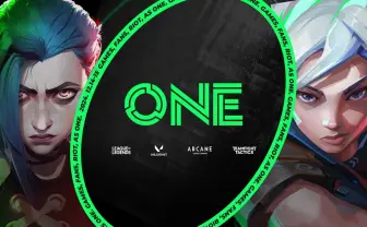 「Riot Games ONE 2024」イベントプログラム発表 『LoL』の伝説的プレイヤーが参戦