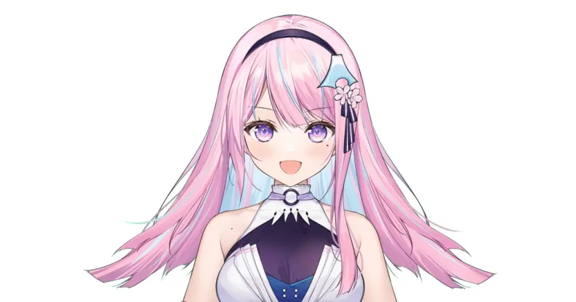s-木乃華サクヤ_立ち絵