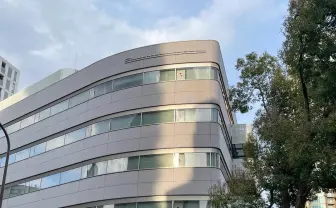 旧ジャニーズ被害者救済委員会の定塚誠委員長が死去 東山紀之「多大なるご尽力をいただきました」