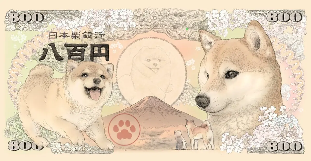 東武動物公園、話題の赤ちゃんホワイトタイガー「チビとら」の