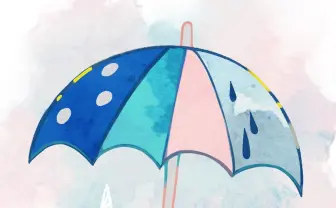 殺人未遂で逮捕のミュージシャン「ぷす」心神喪失で不起訴処分　釈放を報告