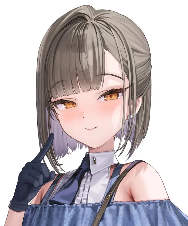 佃煮のりおさん