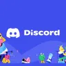 ロシアでの規制が発表されたDiscord