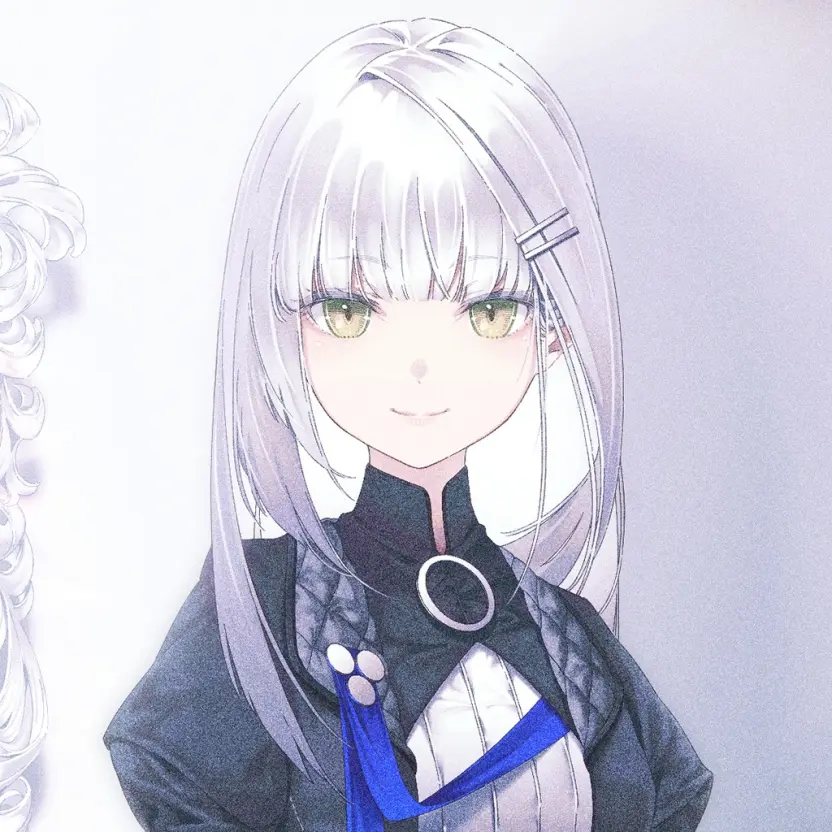 kahoca（カホカ）